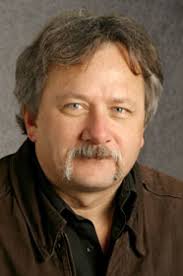 UNDERGRADUATE PROGRAMS :: Andrews University