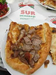 We did not find results for: Specialita L Agnello Cotto Sotto Terra Picture Of Sur Ocakbasi Istanbul Tripadvisor