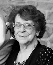 Most Recent Obituaries