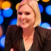 40+ "Abigail Milner" profiles