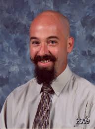 A&M Club honors 7 Beaumont educators