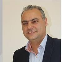 Ben Bearden Email & Phone Number