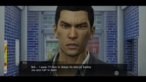 Bwitwaifu Sex - After a Quick Shower