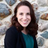 70+ "Heidi Klein" profiles