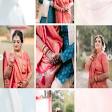 Royal Wedding Photographer in Nashik
