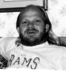 Family, friends celebrate counselor's life