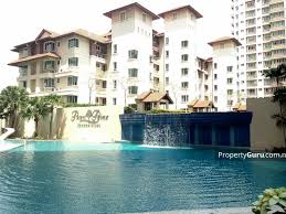 Passar barnfamiljerdet här boendet har familjeanpassade bekvämligheter. Puteri Palma Condominium H0506 Skve Ioi Resort Putrajaya Selangor 3 Bedrooms 1500 Sqft Apartments Condos Service Residences For Rent By Sheryl Ng Rm 2 500 Mo 30059558
