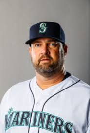 A behind-the-scenes look at the Mariners' innovative pitching approach this  season