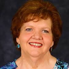 Free Murder Mystery Novels