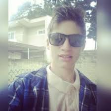 Stream Bryan Santos music