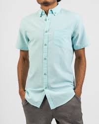 Dress shirts └ shirts └ men's clothing └ men └ clothing, shoes & accessories all categories antiques art automotive baby books business & industrial cameras & photo cell phones & accessories cactus man mens dress shirt black/green/yellow floral collection long sleeve xl. Colours Shirts Alexander Julian