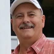 Albright Family Obituaries