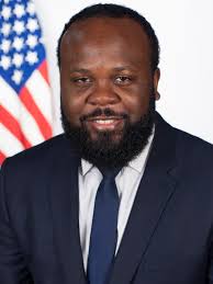 File:Ja'Ron K. Smith (1).jpg