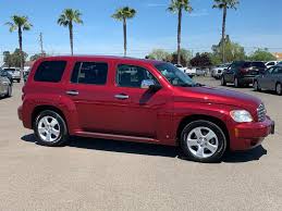 Image result for Sport Red 2007 GM