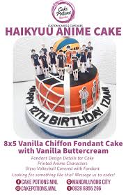 Supercoloring.com is a super fun for all ages: ð‚ð®ð¬ð­ð¨ð¦ð¢ð³ðžð ð‡ðšð¢ð¤ð²ð®ð® ð€ð§ð¢ð¦ðž ð‚ðšð¤ðž ðŸð¨ð« Cake Potions Mnl Facebook