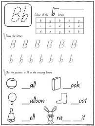 A Z Handwriting Sheets Qld Beginner Font Handwriting Sheets Handwriting Worksheets Handwriting