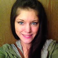 30+ "Keisha Reed" profiles