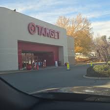 Loretta Marshall Shoaf (@loretta.shoaf) • Instagram photos and videos