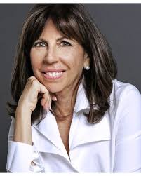 Find Pregnancy, Prenatal, Postpartum Therapists and Psychologists in  Carnegie Hill, New York