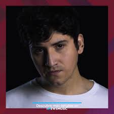 Di Risco (@di.risco)