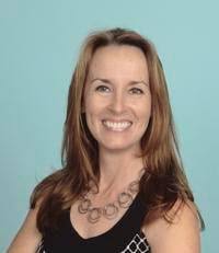 Candidates for Republican State Committeewoman