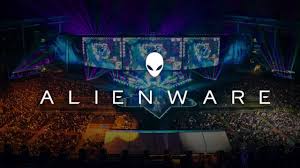 Dell laptop computer business light gaming win10 pro 16gb ram 2tb ssd hd webcam. Riot Ceo Involved In Sexual Harassment Scandal Dell Gaming Brand Alienware Terminates Cooperation 4gamers Newsdir3