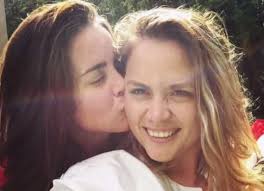 Book top tours on viator Miami Catholic School Teacher Says She Was Fired For Being Gay
