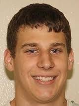 Edgar sweeps Marawood North meet