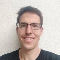 80+ "Ferrier" profiles