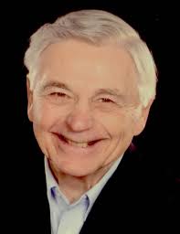 Richard Paul Untener