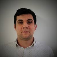 300+ perfiles de «Nedea»