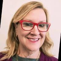 Maureen Wilmot's Instagram, Twitter & Facebook