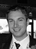 Obituary for Jay Michael Ross