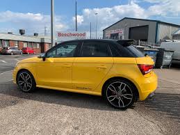 Image result for Vegas Yellow 2017 A1