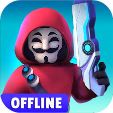 Keep in mind that victory normally depends on how well you coordinate all your team members. Heroes Strike Offline Moba Battle Royale 90 Download Android Apk Aptoide