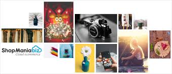 Ținând cont că tot mai mulți cumpărători caută proprietăți imobiliare pe internet. 7 Modalitati De A Folosi In Mod Legal Fotografiile Online