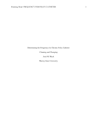 Maybe you would like to learn more about one of these? Https Digitalcommons Murraystate Edu Cgi Viewcontent Cgi Article 1869 Context Scholarsweek