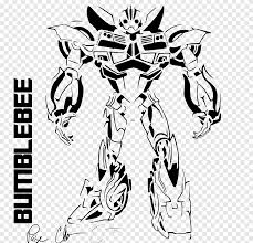 The most important transformer, optimus prime, with his team takes the defense and tries to protect the planet from the end of the world. Bumblebee Angry Birds Transformers Optimus Prime Colouring Pages Coloring Book Bumblebee Transformer Logo Angle White Png Pngegg