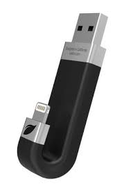 Leef Ibridge Mobile Memory Usb Usb Flash Drive Flash Drive