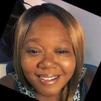 50+ "Hudspeth" profiles