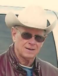 Obituary information for William G. Brumlic