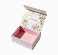 Custom Ace Ultra Premium 2G Packaging Box Solutions,Ace ...