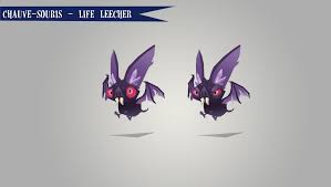 Artstation Mighty Quest For Epic Loot Concept Art Blast Marie Magny Concept Art Art Concept Art Jobs