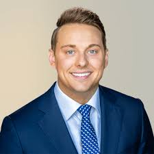 Directional Capital has acquired a divested portfolio of stores from  Rent-A-Center