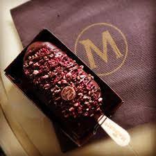 Pin On Retail Branding
