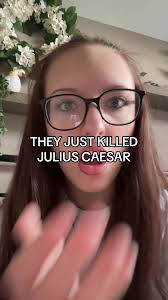 Julius Death Wistoria Sword and Wand