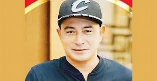 Sienna Stevens's audition reel for 'Green Bones' showcases child star's  acting prowess