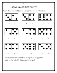 Preschool Math Worksheets Free In 2020 Kindergarten Math Worksheets Free Preschool Math Worksheets Kindergarten Math Free