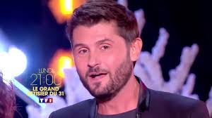 Les sites du groupe figaro. Le Grand Betisier