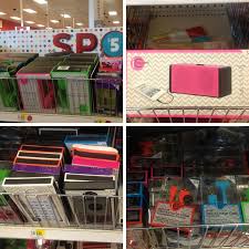 Maybe you would like to learn more about one of these? Is This Cheap Chic Tech Accessory A Win Or A Bust Looking Fly On A Dime